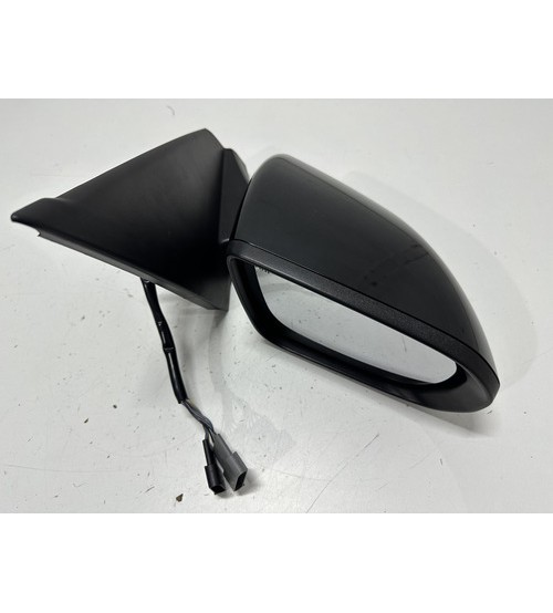 Retrovisor Direito Fiat Fastback Abarth 2023