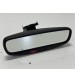 Retrovisor Interno Fiat Fastback Abarth 2023