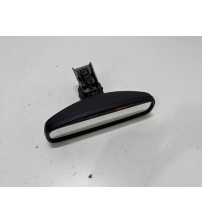 Retrovisor Interno Fiat Fastback Abarth 2023