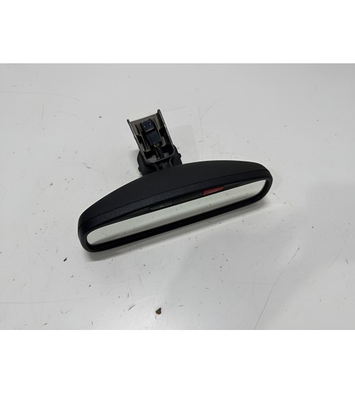 Retrovisor Interno Fiat Fastback Abarth 2023