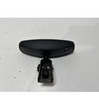 Retrovisor Interno Fiat Fastback Abarth 2023