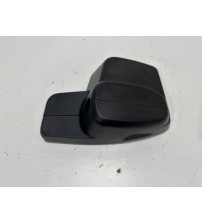 Acabamento Retrovisor Interno Fiat Fastback Abarth 2023