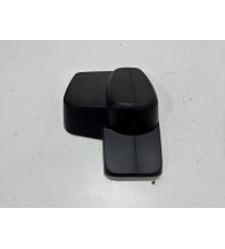 Acabamento Retrovisor Interno Fiat Fastback Abarth 2023