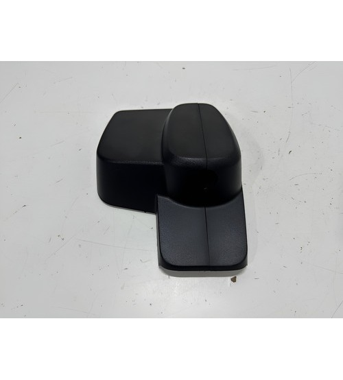 Acabamento Retrovisor Interno Fiat Fastback Abarth 2023