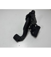 Pedal Freio Fiat Fastback 1.3 Turbo Abarth 2023