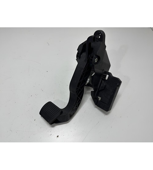Pedal Freio Fiat Fastback 1.3 Turbo Abarth 2023