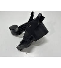 Pedal Freio Fiat Fastback 1.3 Turbo Abarth 2023