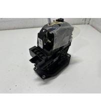 Alavanca De Marcha Fiat Fastback 1.3 Turbo Abarth 2023