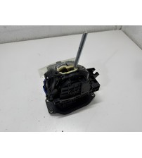 Alavanca De Marcha Fiat Fastback 1.3 Turbo Abarth 2023