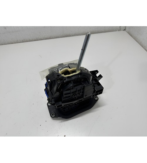 Alavanca De Marcha Fiat Fastback 1.3 Turbo Abarth 2023