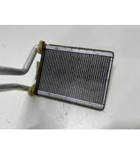 Radiador Ar Quente Fiat Fastback 1.3 T270 Abarth 2023