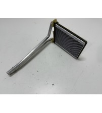 Radiador Ar Quente Fiat Fastback 1.3 T270 Abarth 2023