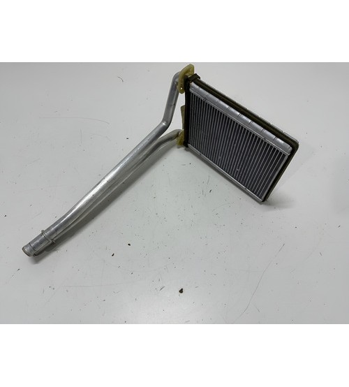 Radiador Ar Quente Fiat Fastback 1.3 T270 Abarth 2023