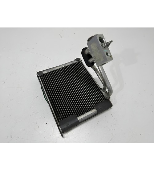 Evaporador Ar Condicionad Fiat Fastback 1.3 T270 Abarth 2023