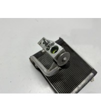 Evaporador Ar Condicionad Fiat Fastback 1.3 T270 Abarth 2023