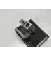 Evaporador Ar Condicionad Fiat Fastback 1.3 T270 Abarth 2023