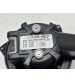 Ventilador Interno Do Ar Fiat Fastback 1.3 T270 Abarth 2023