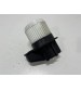 Ventilador Interno Do Ar Fiat Fastback 1.3 T270 Abarth 2023