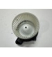 Ventilador Interno Do Ar Fiat Fastback 1.3 T270 Abarth 2023