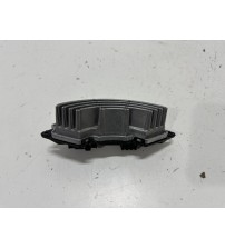 Resistencia Ventilador Interno Fiat Fastback Abarth 2023