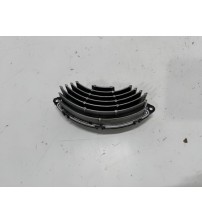 Resistencia Ventilador Interno Fiat Fastback Abarth 2023
