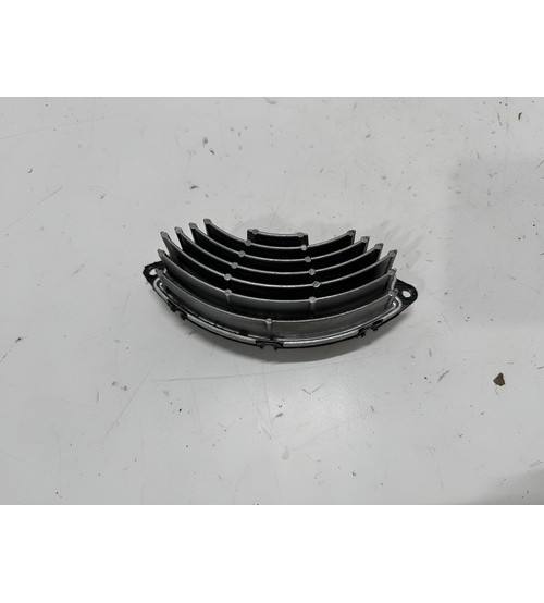 Resistencia Ventilador Interno Fiat Fastback Abarth 2023