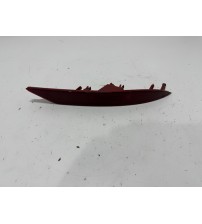 Refletor Olho Garo Tras/esq Parachoque Fiat Fastback 2023