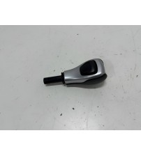 Manopla Alavanca De Marcha Fiat Fastback Abarth 2023