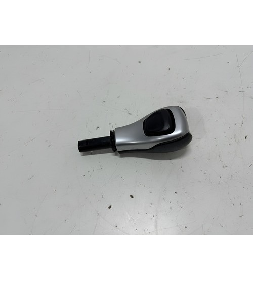 Manopla Alavanca De Marcha Fiat Fastback Abarth 2023