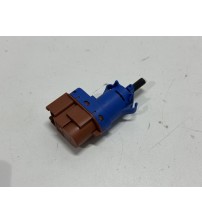 Interruptor Pedal Freio Fiat Fastback Abarth 2023