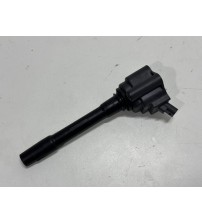 Bonina Ignição Fiat Fastback 1.3 T270 Abarth 2023