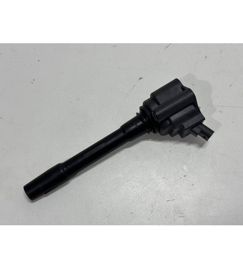 Bonina Ignição Fiat Fastback 1.3 T270 Abarth 2023