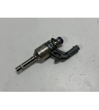 Bico Injetor Fiat Fastback 1.3 T270 Abarth 2023