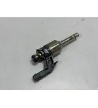 Bico Injetor Fiat Fastback 1.3 T270 Abarth 2023