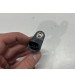 Sensor Rotação Fiat Fastback 1.3 T270 Abarth 2023