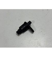 Sensor Rotação Fiat Fastback 1.3 T270 Abarth 2023