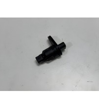 Sensor Rotação Fiat Fastback 1.3 T270 Abarth 2023