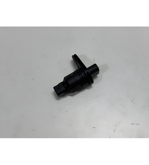 Sensor Rotação Fiat Fastback 1.3 T270 Abarth 2023