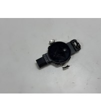 Sensor Crepuscular Fiat Fastback Abarth 2023