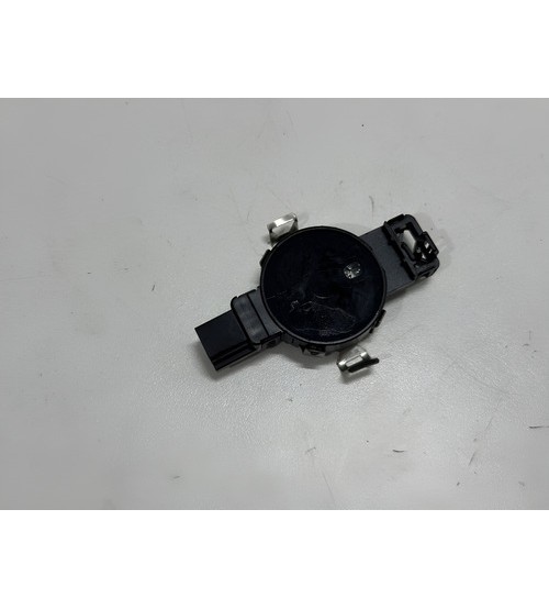 Sensor Crepuscular Fiat Fastback Abarth 2023