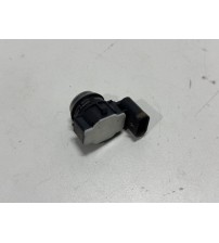 Sensor De Estacionamento Traseiro Fiat Fastback Abarth 2023