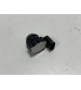 Sensor De Estacionamento Traseiro Fiat Fastback Abarth 2023