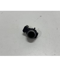 Sensor De Estacionamento Traseiro Fiat Fastback Abarth 2023