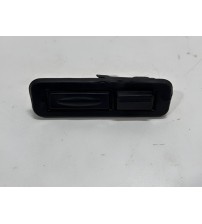 Interruptor Porta Mala Fiat Fastback Abarth 2023