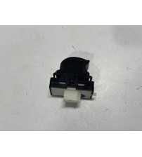 Botão Vidro Elétrico Dian/dir Fiat Fastback Abarth 2023