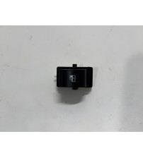 Botão Vidro Elétrico Dian/dir Fiat Fastback Abarth 2023