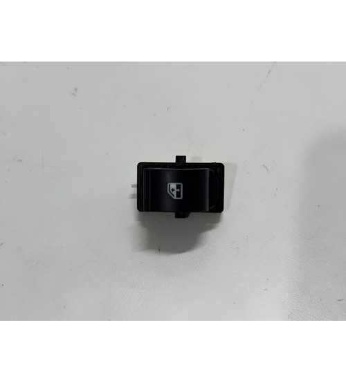 Botão Vidro Elétrico Dian/dir Fiat Fastback Abarth 2023