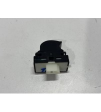 Botão Vidro Elétrico Tras/esq Fiat Fastback Abarth 2023