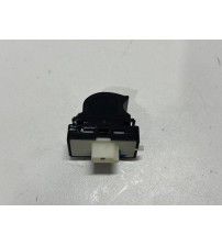 Botão Vidro Elétrico Tras/dir Fiat Fastback Abarth 2023