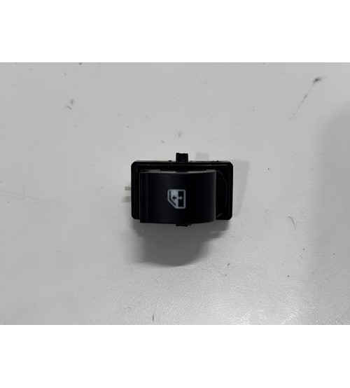 Botão Vidro Elétrico Tras/dir Fiat Fastback Abarth 2023